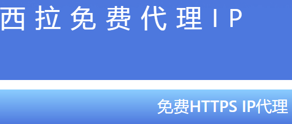 整車運輸,物流運輸,貨運公司,物流,運輸公司,托運公司,武漢貨運公司,貨運專線,武漢貨運信息網(wǎng)